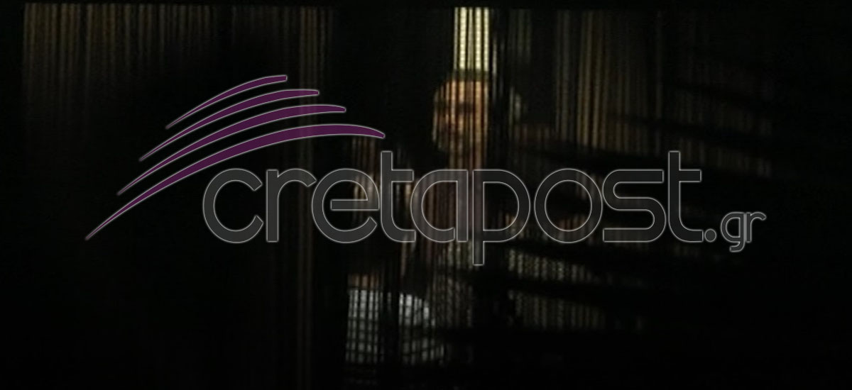 lempidakis1 1 | Lamianow.gr