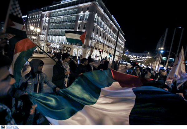 leyteria1 | Lamianow.gr