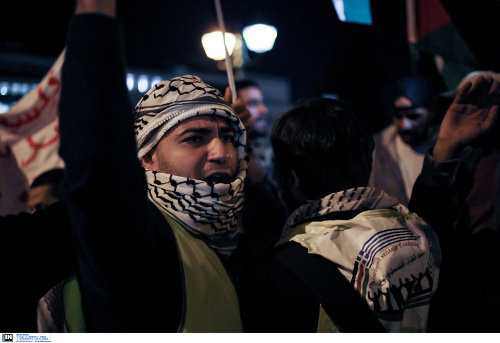 leyteria2 | Lamianow.gr