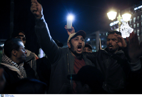 leyteria3 | Lamianow.gr