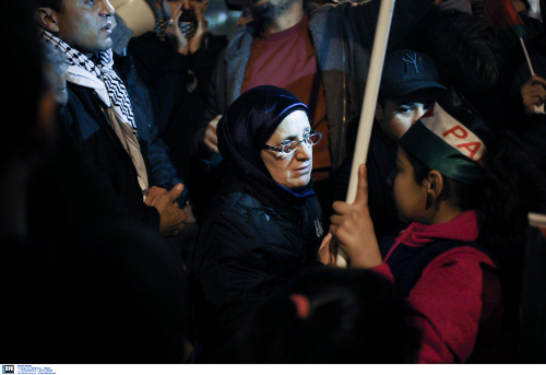 leyteria4 | Lamianow.gr