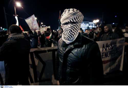 leyteria7 | Lamianow.gr