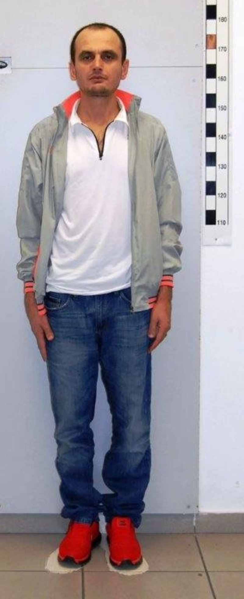 listes.13.6.2 iefimerida | Lamianow.gr