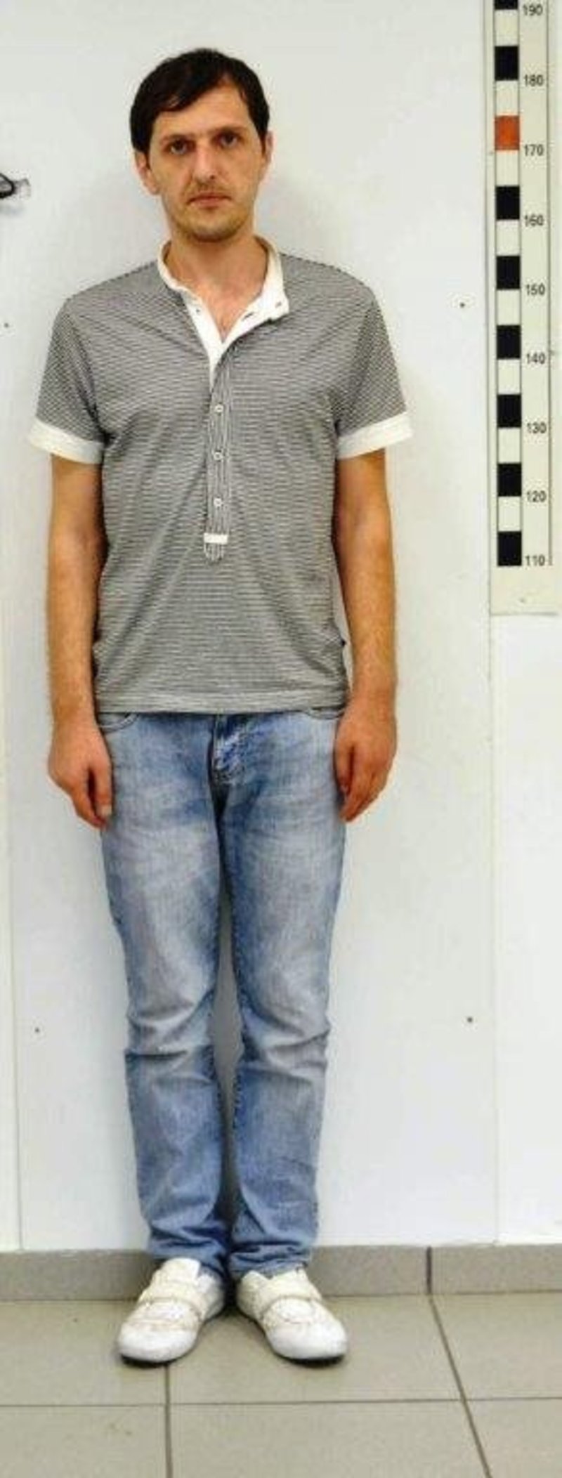 listes.13.6.4 iefimerida | Lamianow.gr