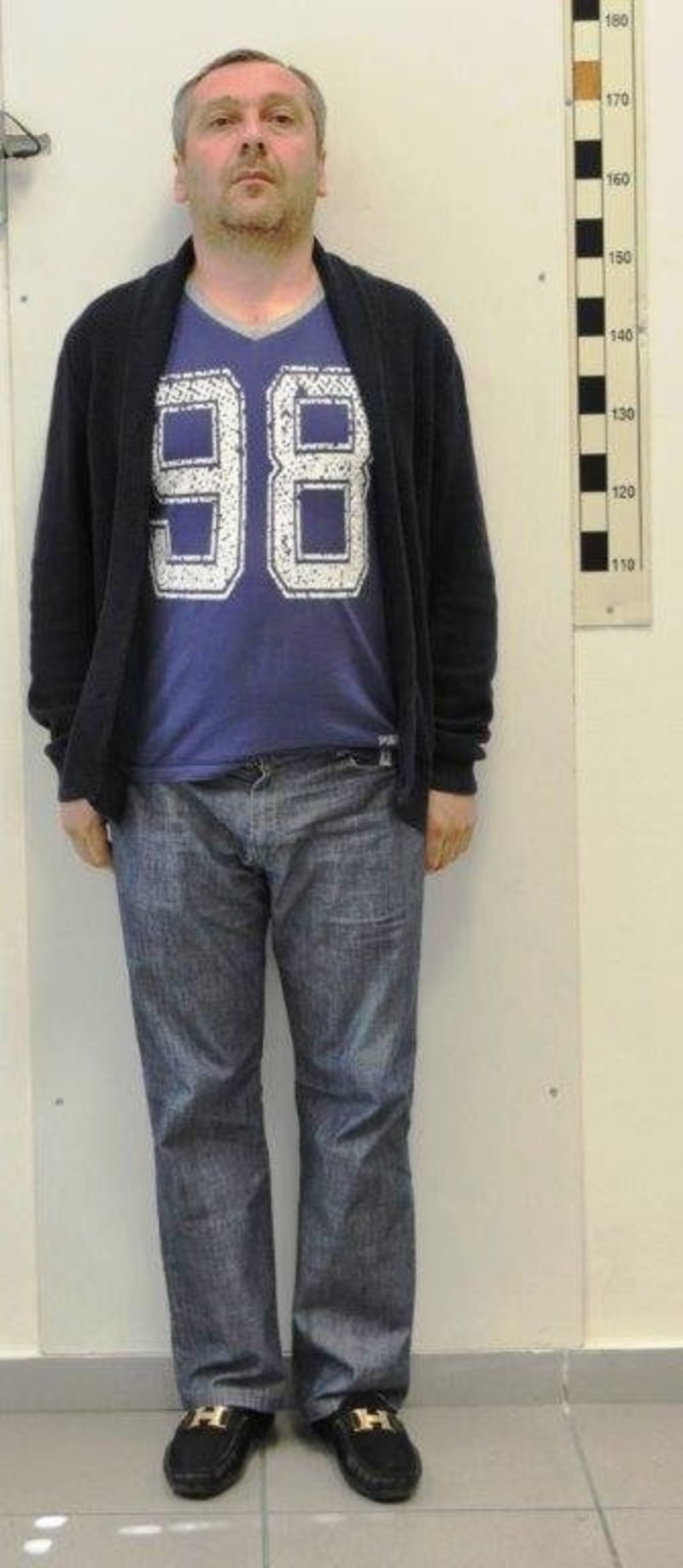 listes.13.6.6 iefimerida | Lamianow.gr