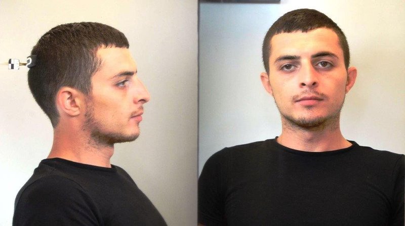 listes.13.6.7 iefimerida | Lamianow.gr