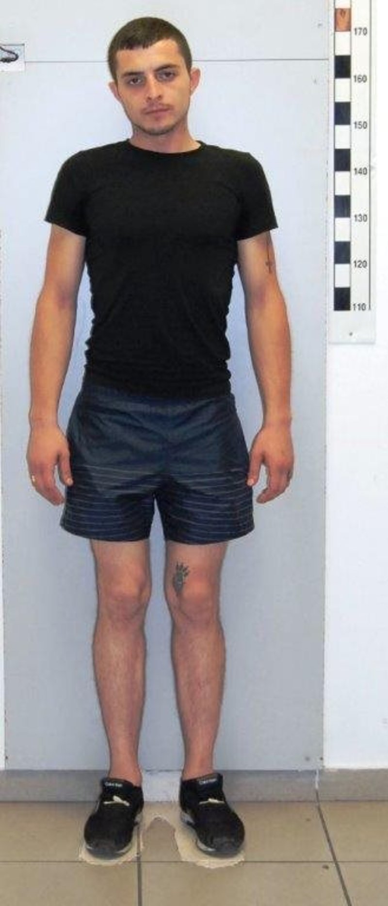 listes.13.6.8 iefimerida | Lamianow.gr