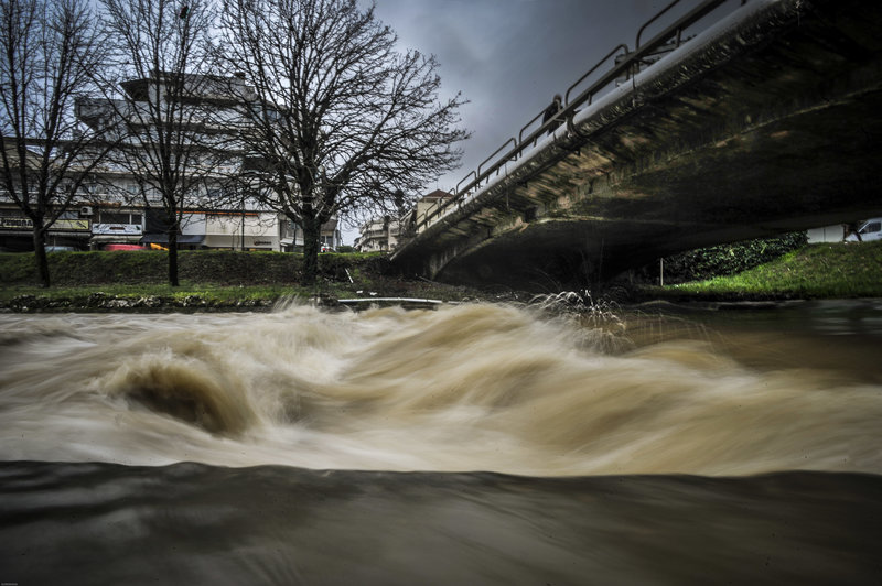 lithaios potamos 1 iefimerida | Lamianow.gr