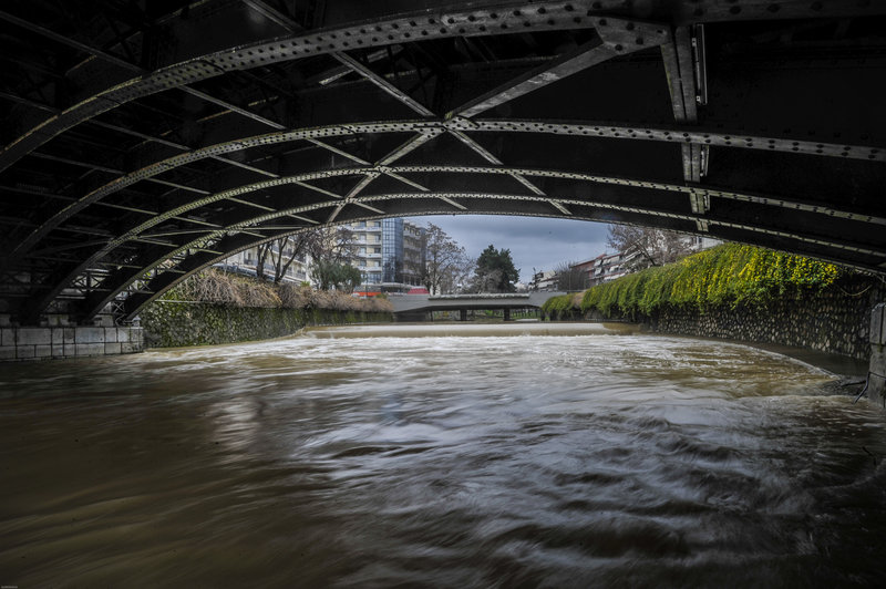 lithaios potamos 2 iefimerida | Lamianow.gr