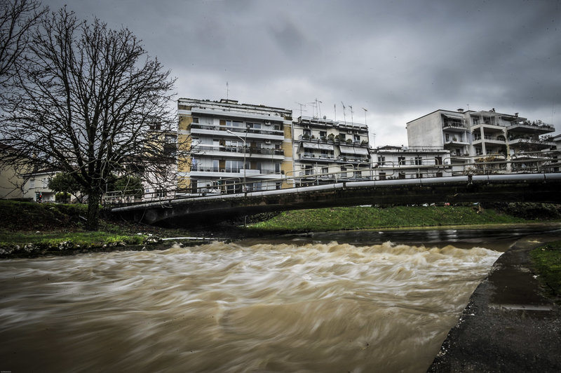 lithaios potamos 8 iefimerida | Lamianow.gr