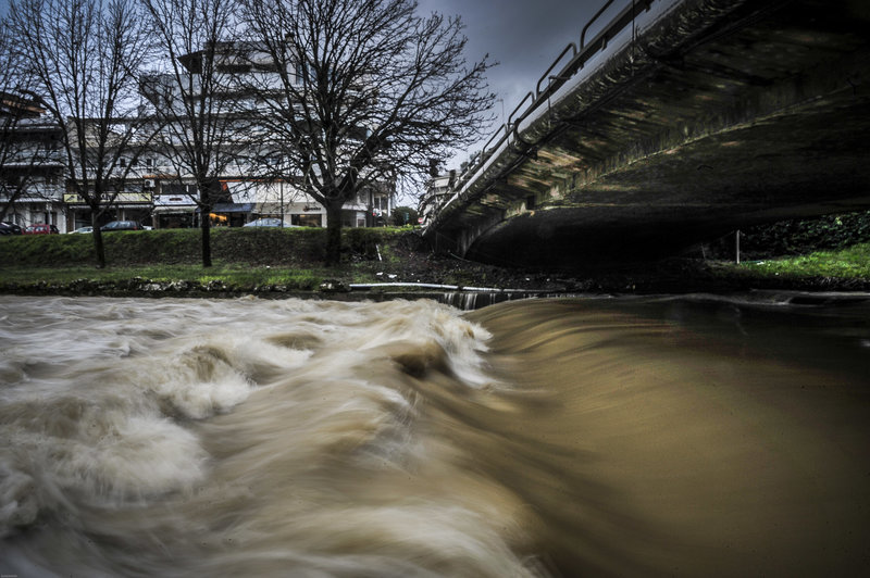 lithaios potamos 9 iefimerida | Lamianow.gr
