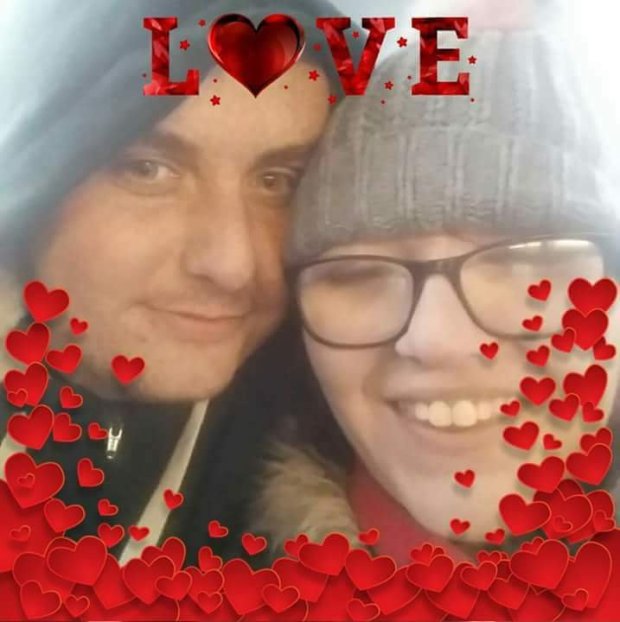 man1 15 | Lamianow.gr