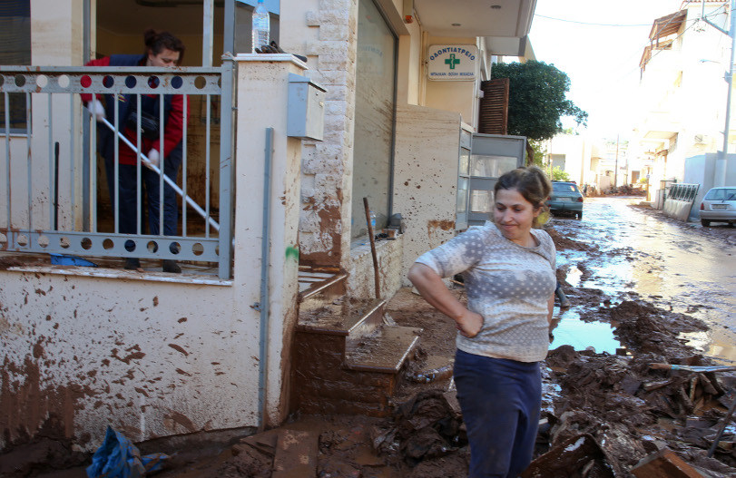 mandra1apok | Lamianow.gr