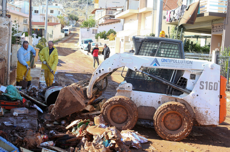 mandra3apok | Lamianow.gr