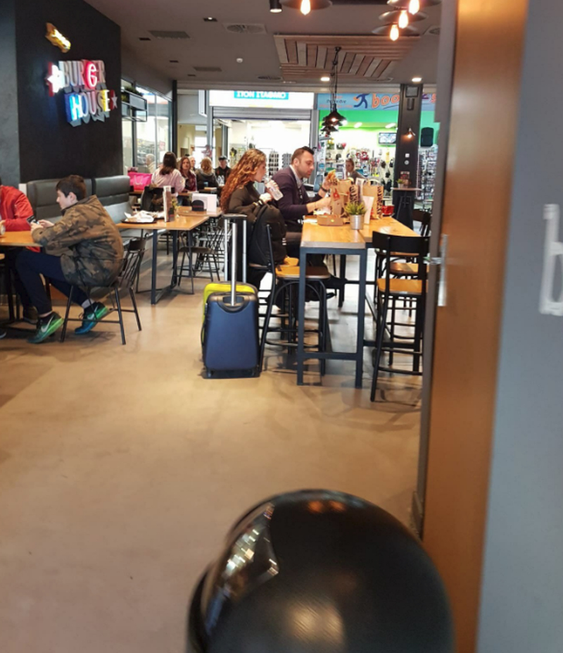 master5 | Lamianow.gr