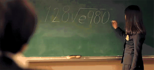 maths.gif