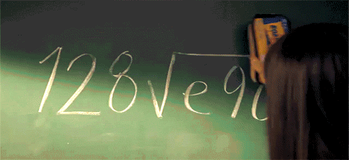 maths2.gif