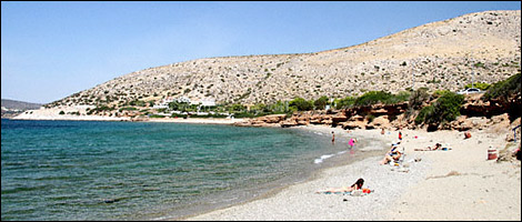 Mati alt