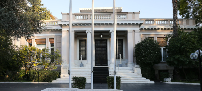 Μαξίμου για ΚΕΕΛΠΝΟ: Κάποιοι έχουν πολιτικές αλλά και ποινικές ευθύνες -Οφείλουν να απολογηθούν