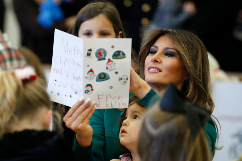 melania mallia3 | Lamianow.gr