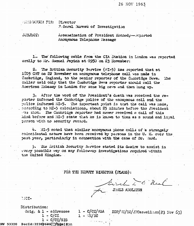 memo1 0 | Lamianow.gr