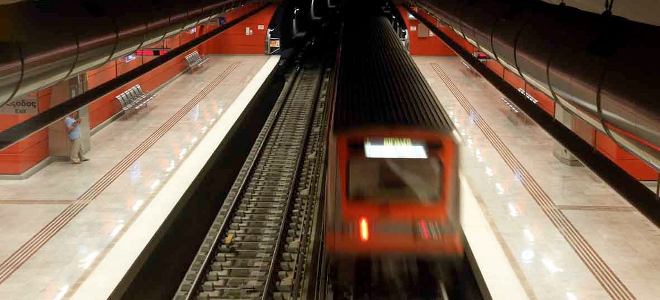 http://www.iefimerida.gr/sites/default/files/metro-neoi-stathmoi-660_31.jpg