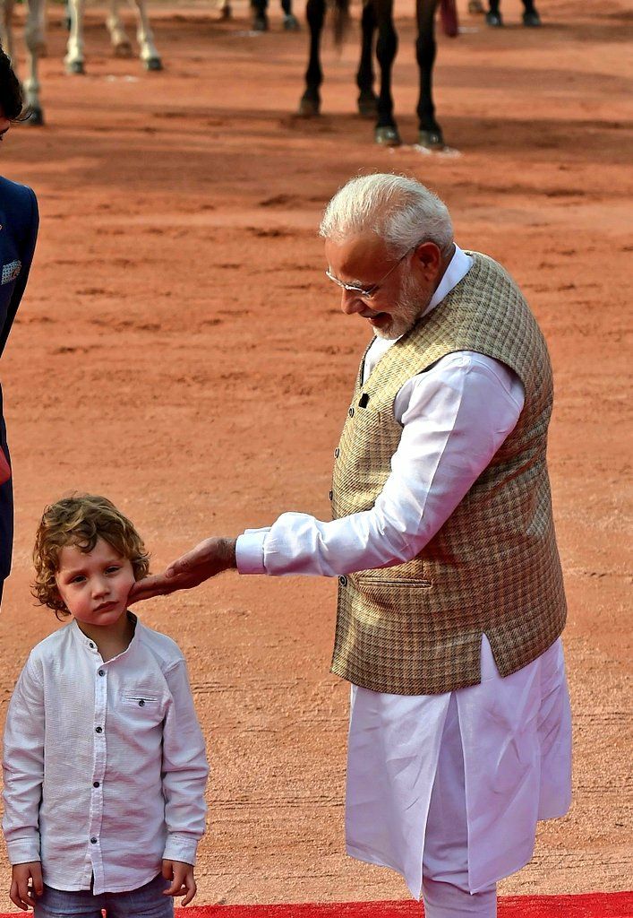 mikros tridaeu | Lamianow.gr