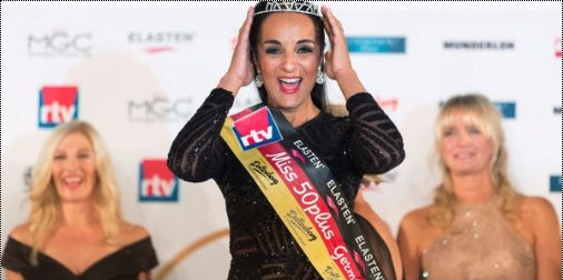 miss 0 | Lamianow.gr