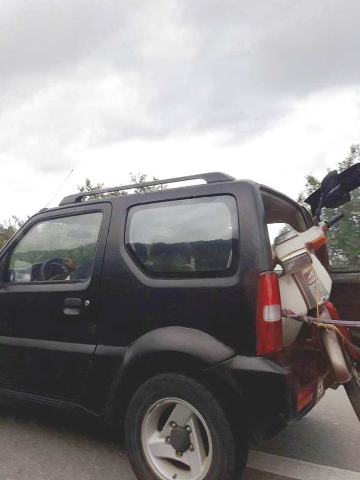 mixanaki tzip3 | Lamianow.gr