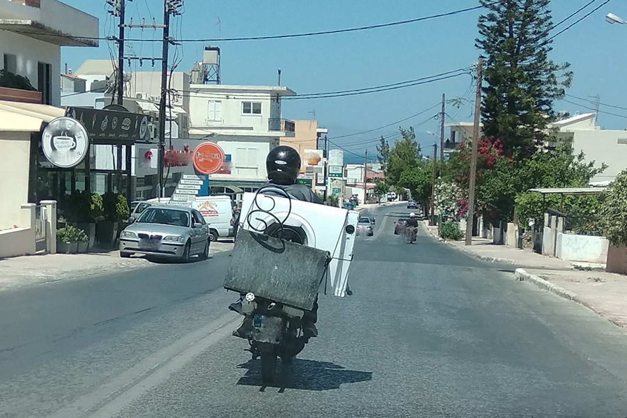 mixanaki plintirio 2 | Lamianow.gr