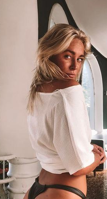 Φωτογραφίες: Instagram