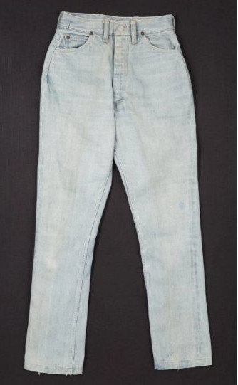 monroe | Lamianow.gr