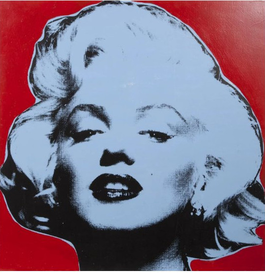 monroe1 | Lamianow.gr