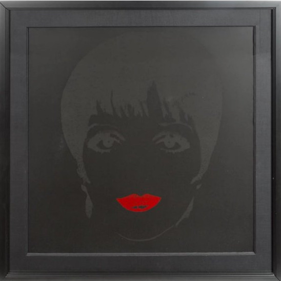 monroe2 | Lamianow.gr