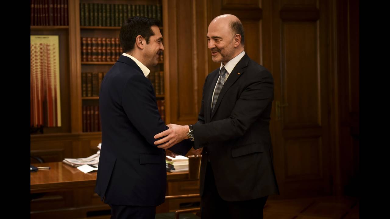 moscovici1 0 | Lamianow.gr