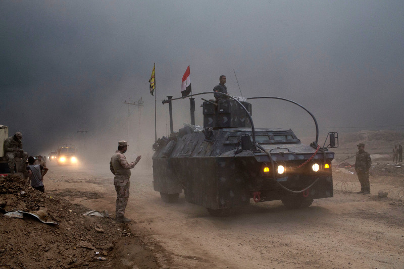 http://www.iefimerida.gr/sites/default/files/mosul-800_1.jpg