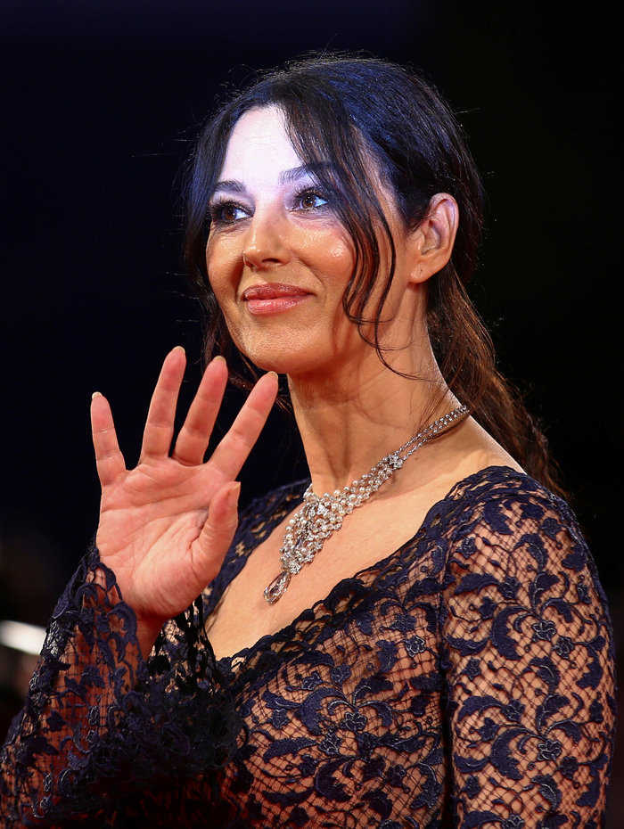 mpel1 0 | Lamianow.gr