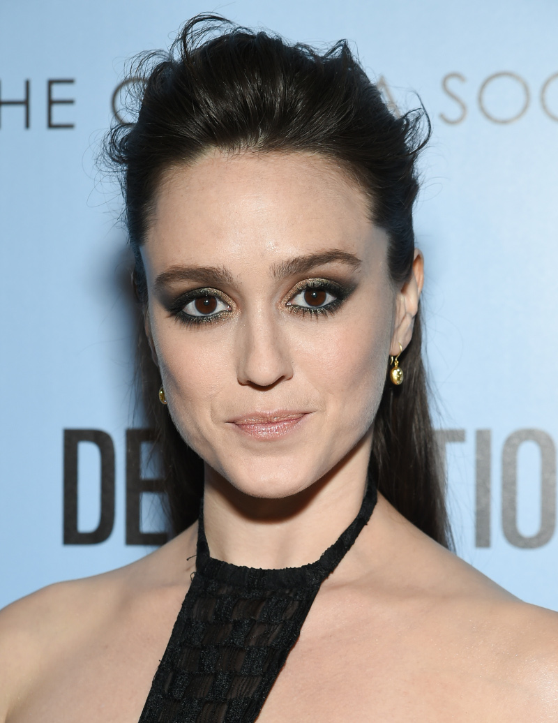 mpous foto 2 | Lamianow.gr