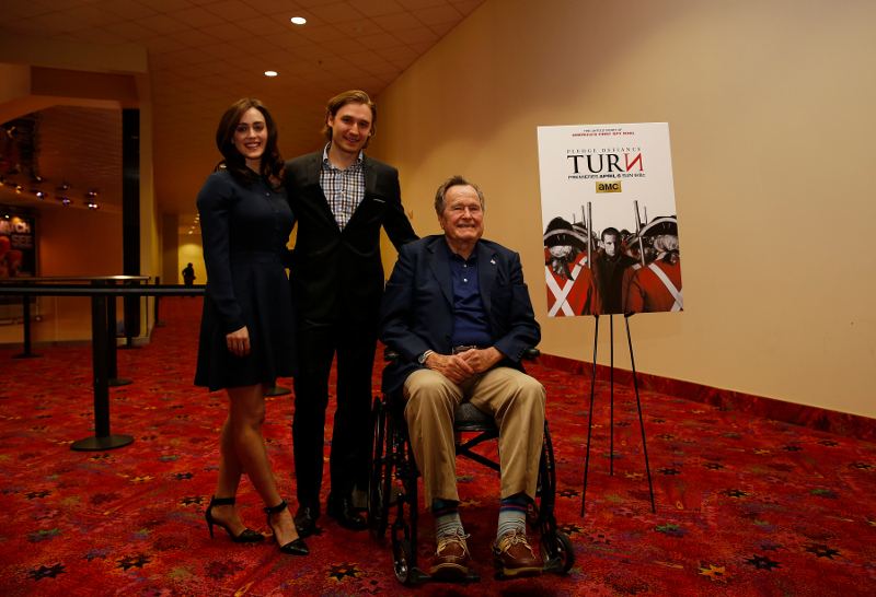 mpous foto 4 | Lamianow.gr