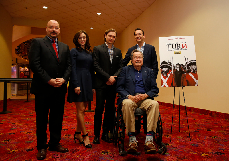 mpous foto 5 | Lamianow.gr