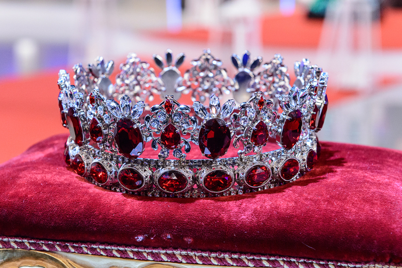 msr skai2 | Lamianow.gr