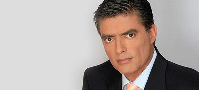 Την ερχόμενη Πέμπτη η πρεμιέρα του Ευαγγελάτου στον Σκάι