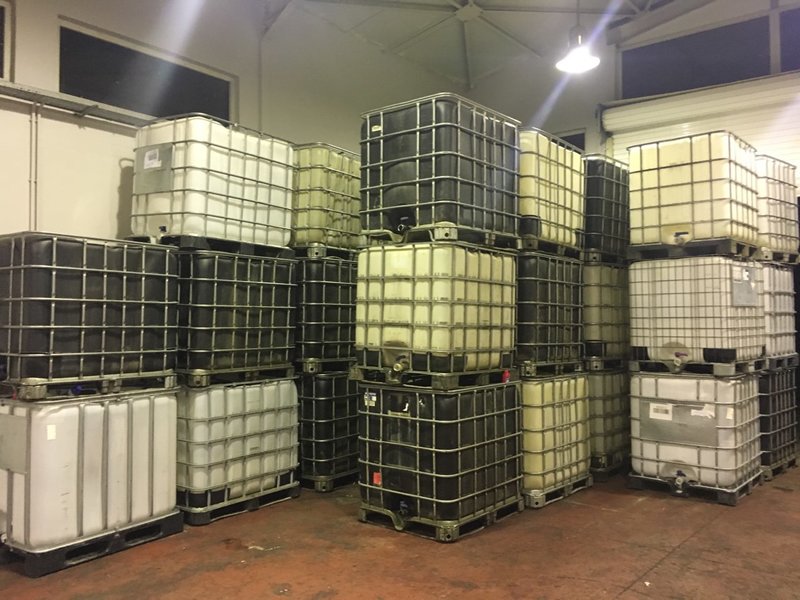 notheia kausimna 2 iefimerida | Lamianow.gr