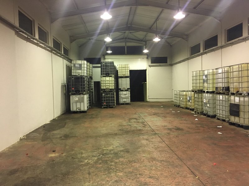 notheia kausimna 3 iefimerida | Lamianow.gr