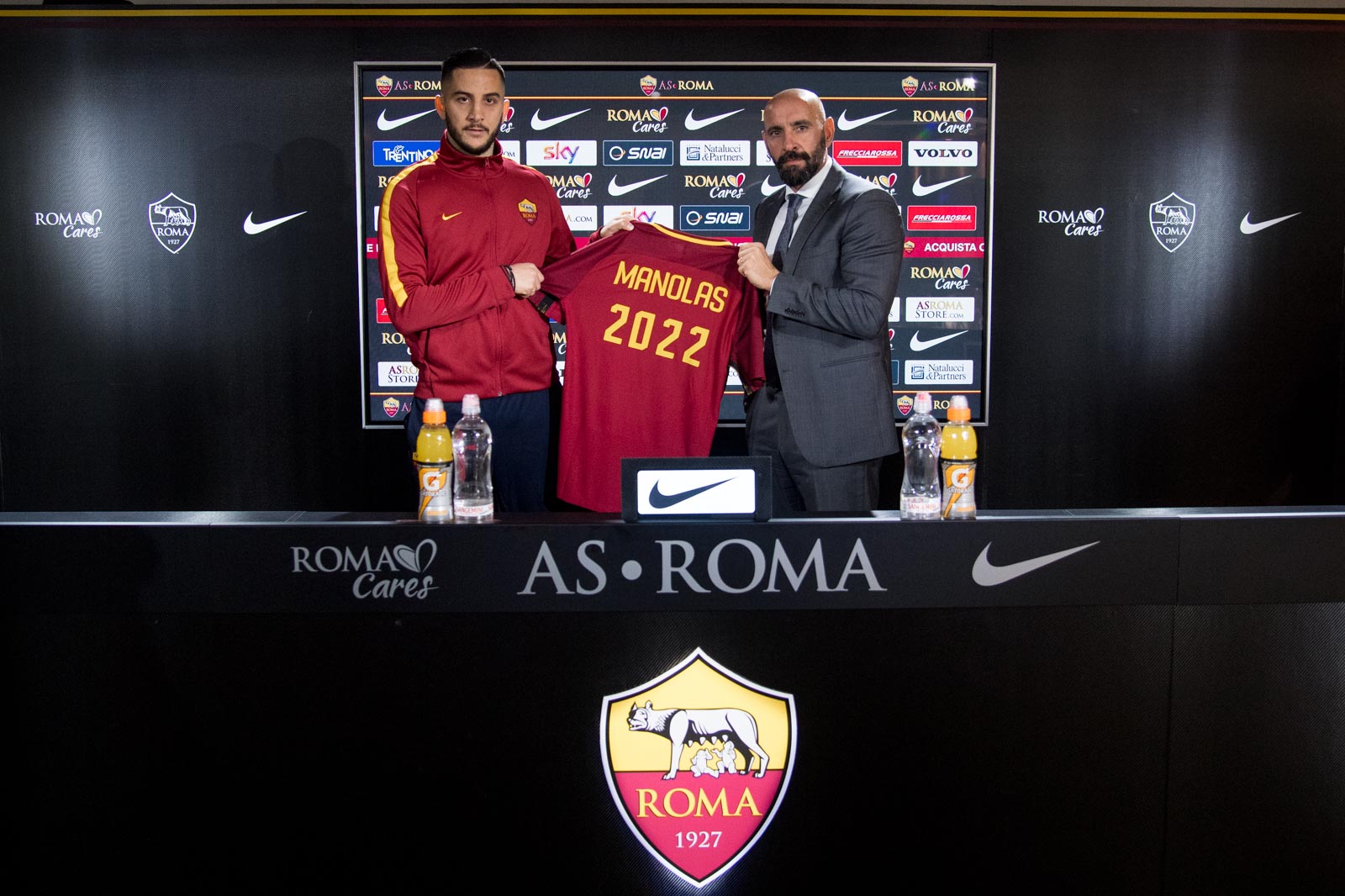 nsq5o0iu25t9lcvuyakn | Lamianow.gr