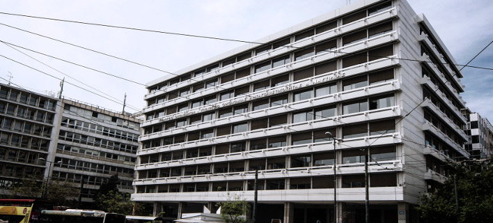 Υπουργείο Οικονομικών για λαθρεμπόριο καυσίμων: Μοναδικό όπλο της ΝΔ το ψέμα