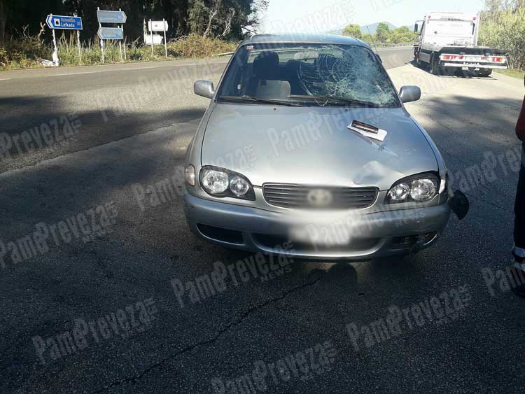 ozzzzae | Lamianow.gr