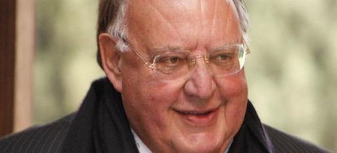 Θεόδωρος Πάγκαλος, αντιπρόεδρος κυβέρνησης, καταθέσεις, τράπεζα, λογαριασμοί, πό
