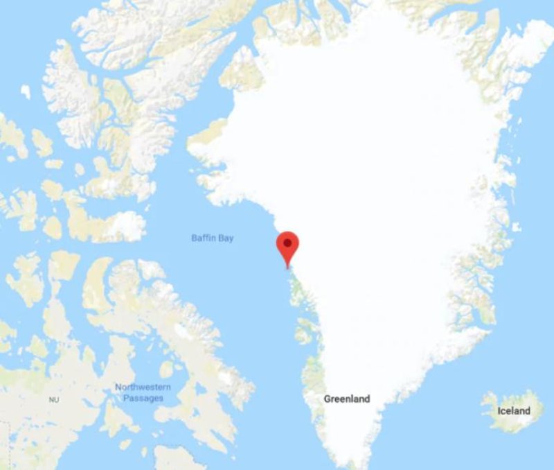 pagovouno2 iefimerida | Lamianow.gr