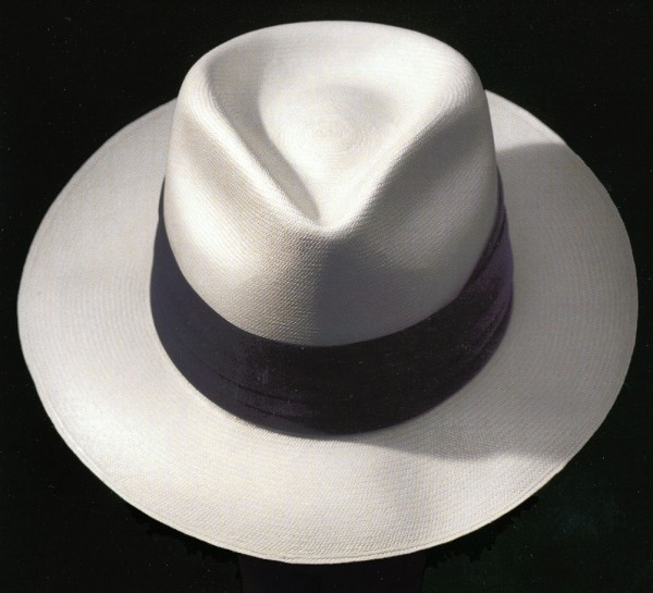 Καπέλο Παναμά